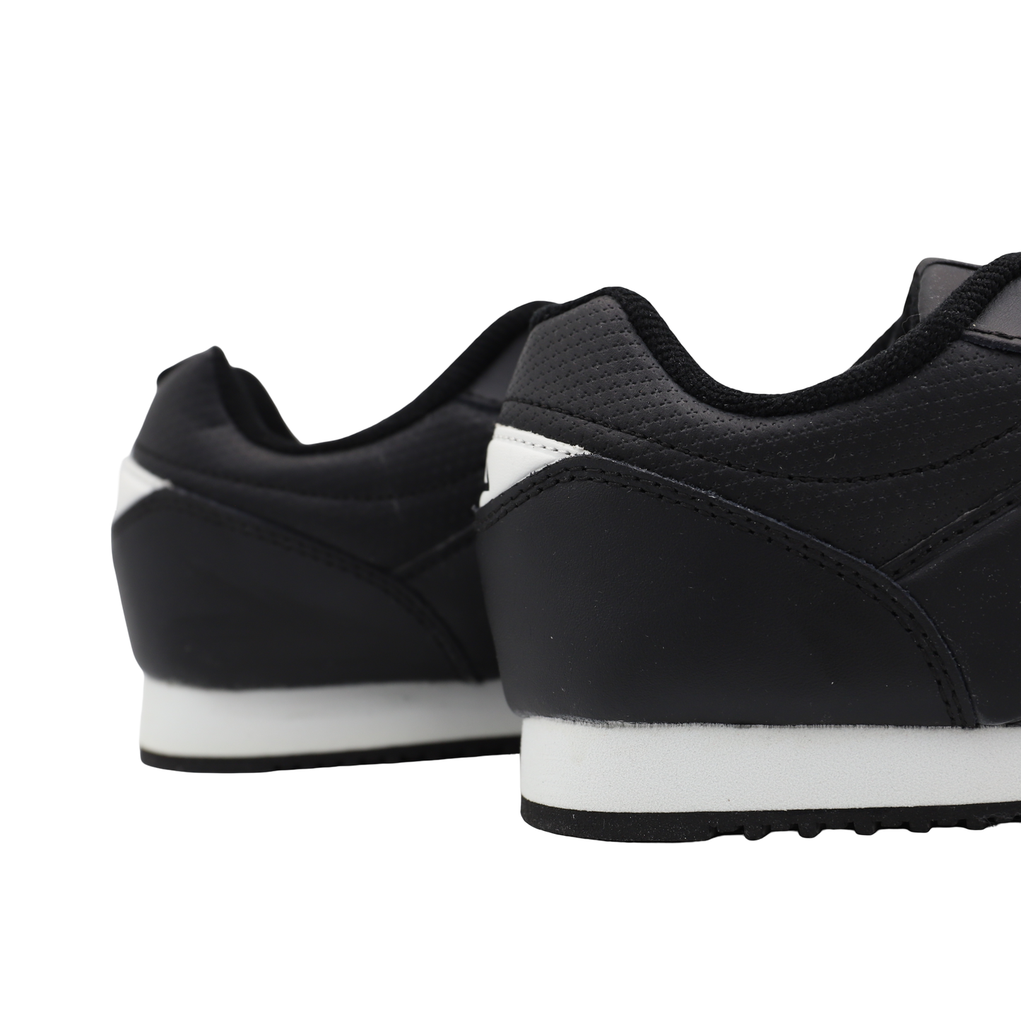 Sneaker 1540