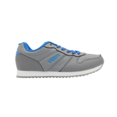 Incaltaminte Sport Dama 1540