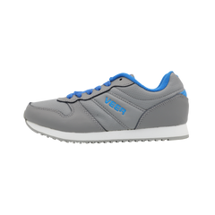 Incaltaminte Sport Dama 1540