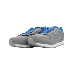 Incaltaminte Sport Dama 1540