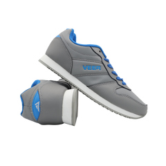 Incaltaminte Sport Dama 1540