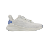 Comfortable Foam Sneakers Incaltaminte Sport Dama 2004