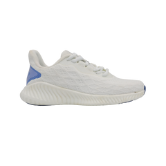 Comfortable Foam Sneakers Incaltaminte Sport Dama 2004