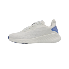 Comfortable Foam Sneakers Incaltaminte Sport Dama 2004