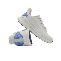 Comfortable Foam Sneakers Incaltaminte Sport Dama 2004