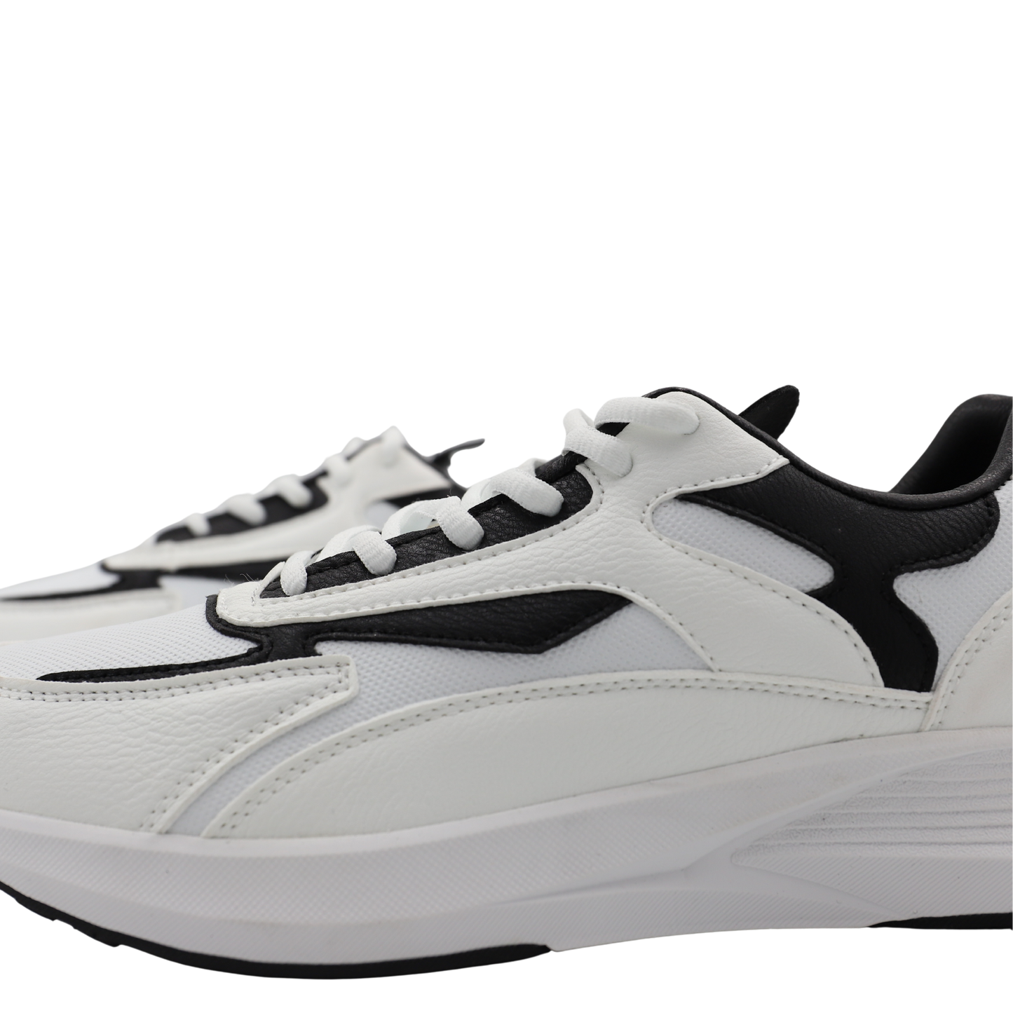 Sneaker 2306