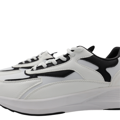 Sneaker 2306