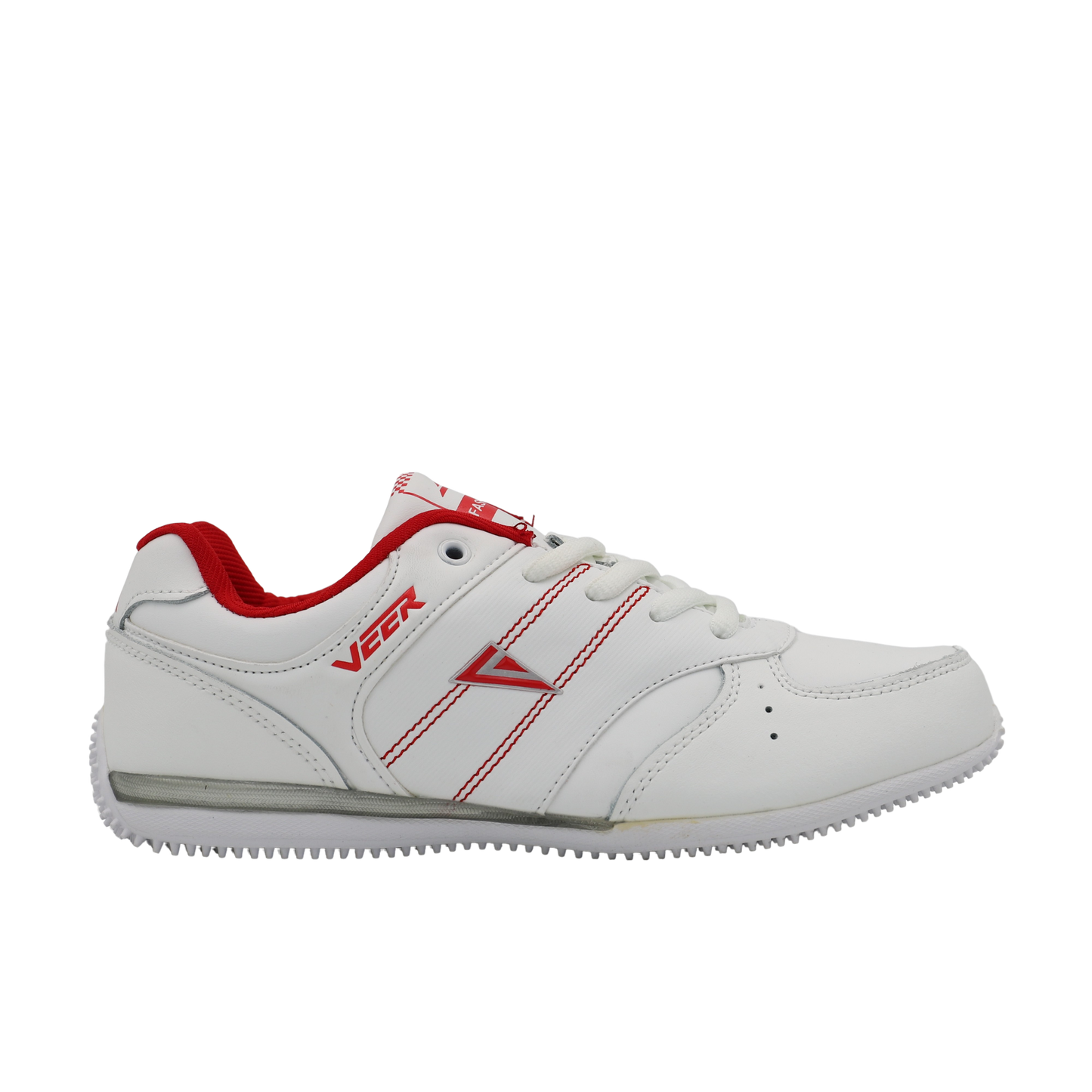 Sneaker 9202