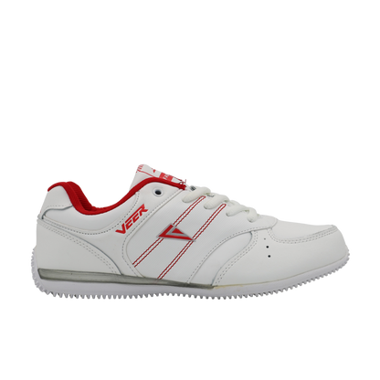 Sneaker 9202