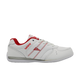 Sneaker 9202