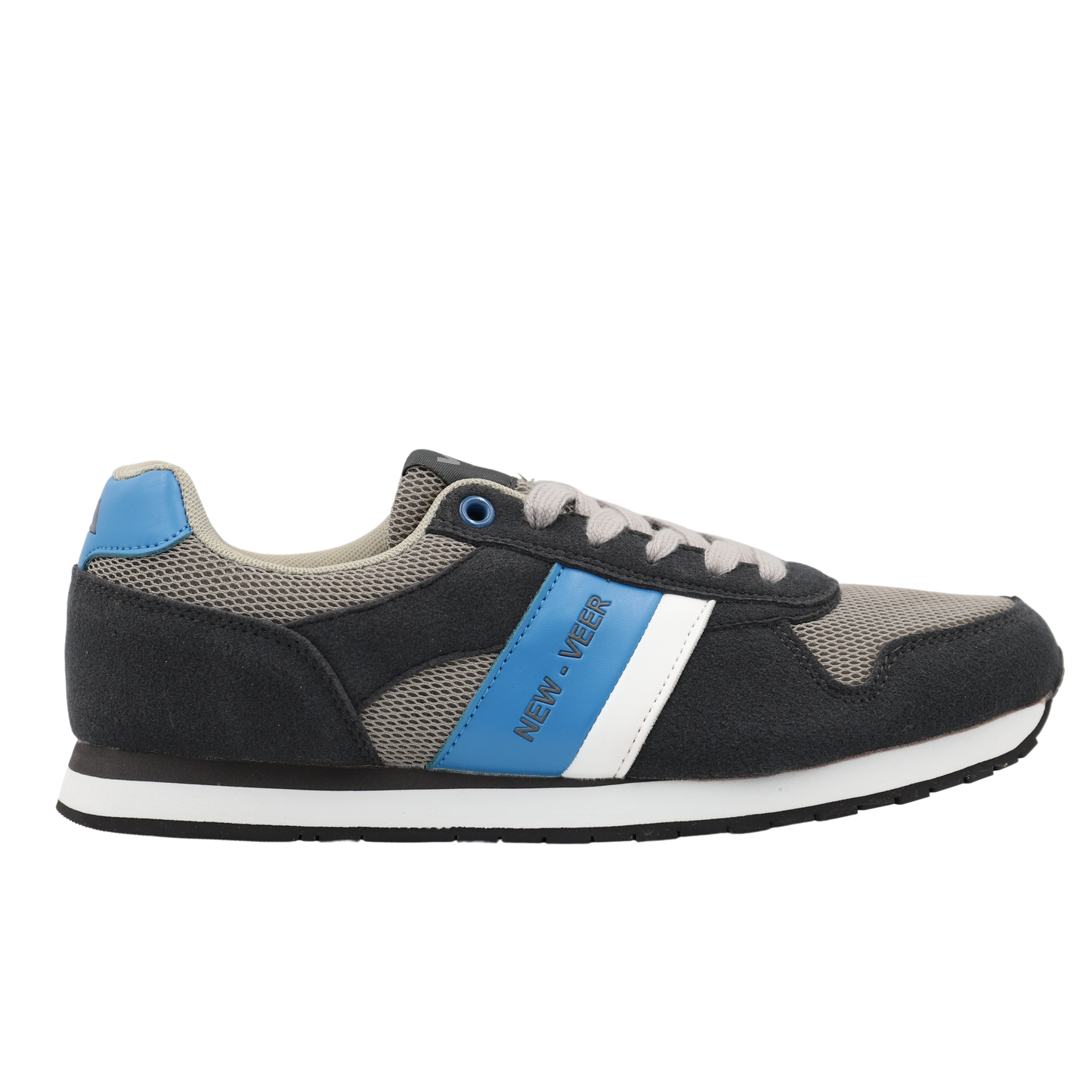 Sneaker 1511