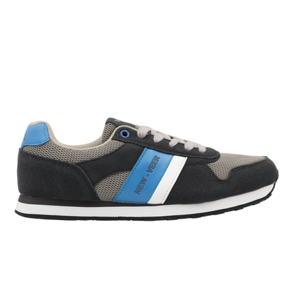 Sneaker 1511