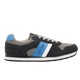 Sneaker 1511