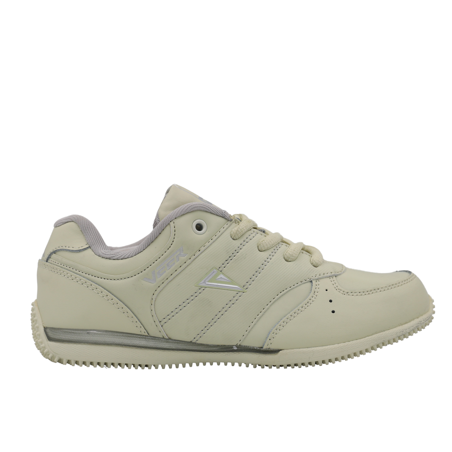 Sneaker 9202