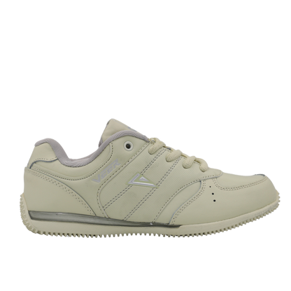 Sneaker 9202