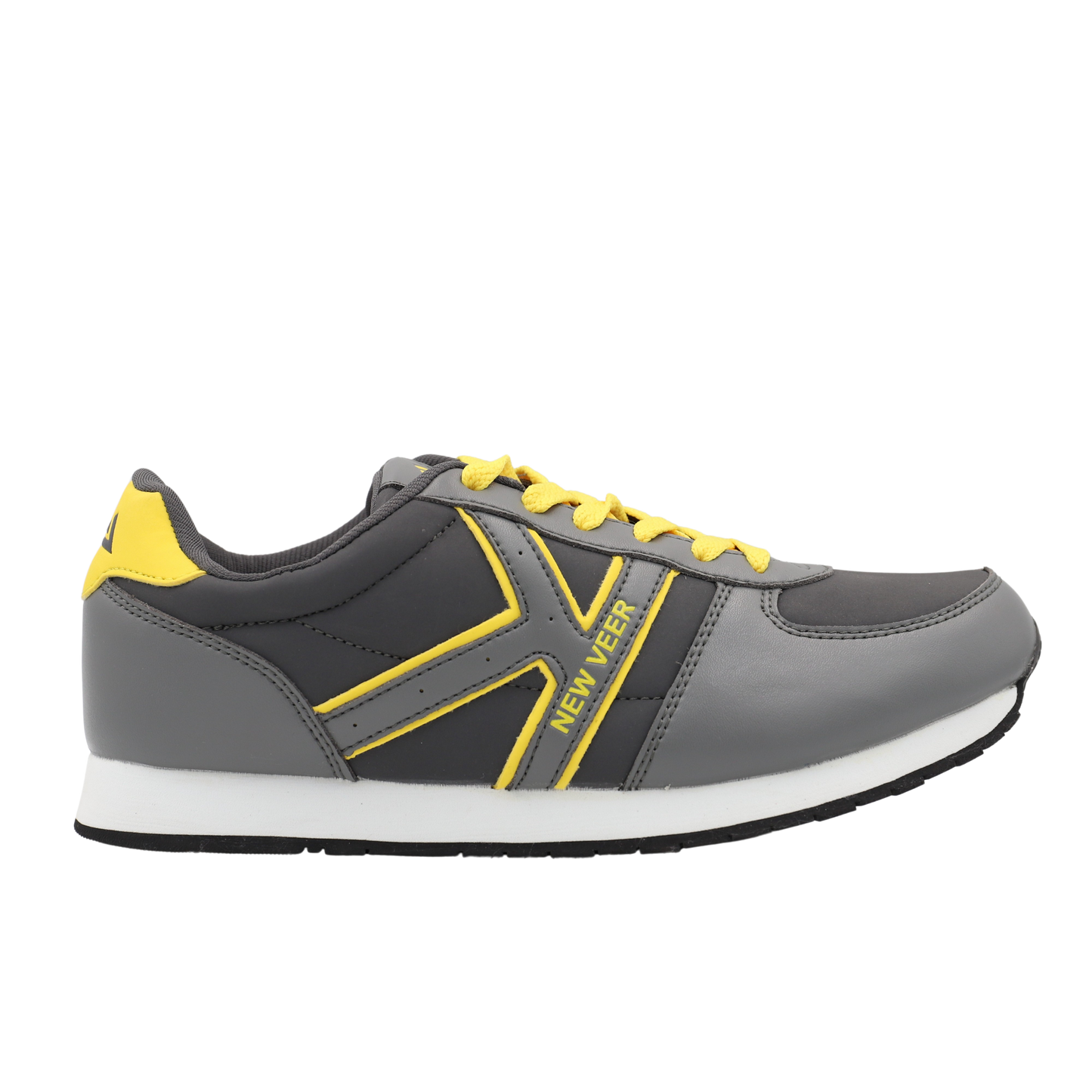 Sneaker 1439 Bărbați