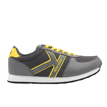 Sneaker 1439 Bărbați