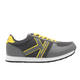 Sneaker 1439 Bărbați