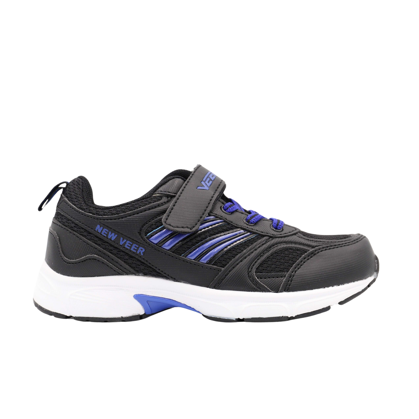 Sneaker 1406 Copii