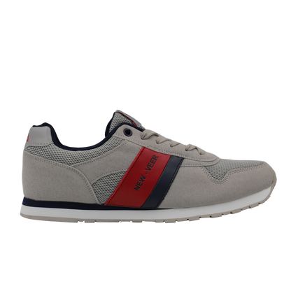 Sneaker 1511