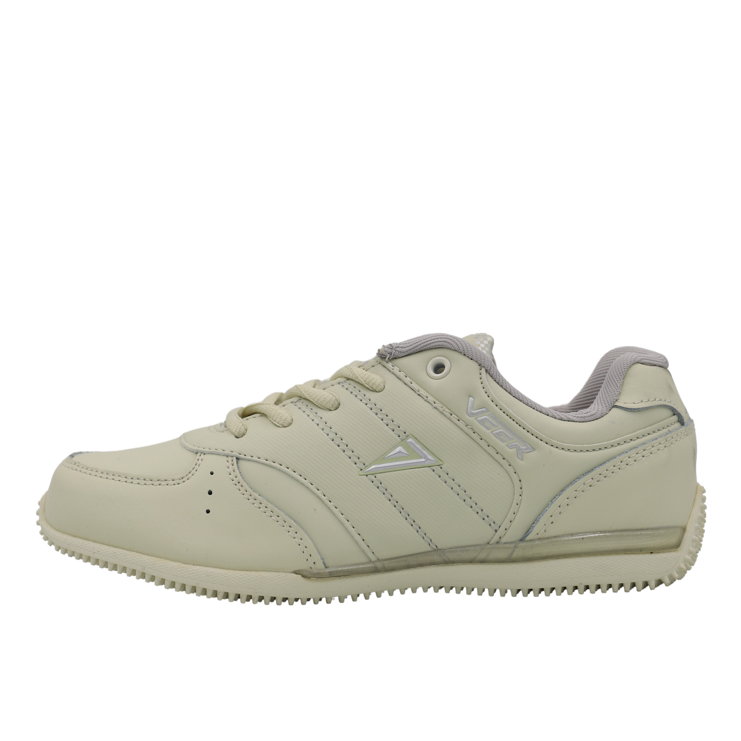 Sneaker 9202