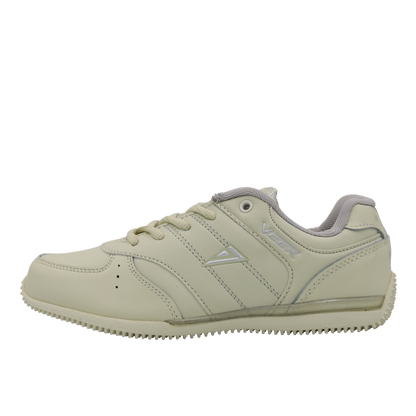 Sneaker 9202
