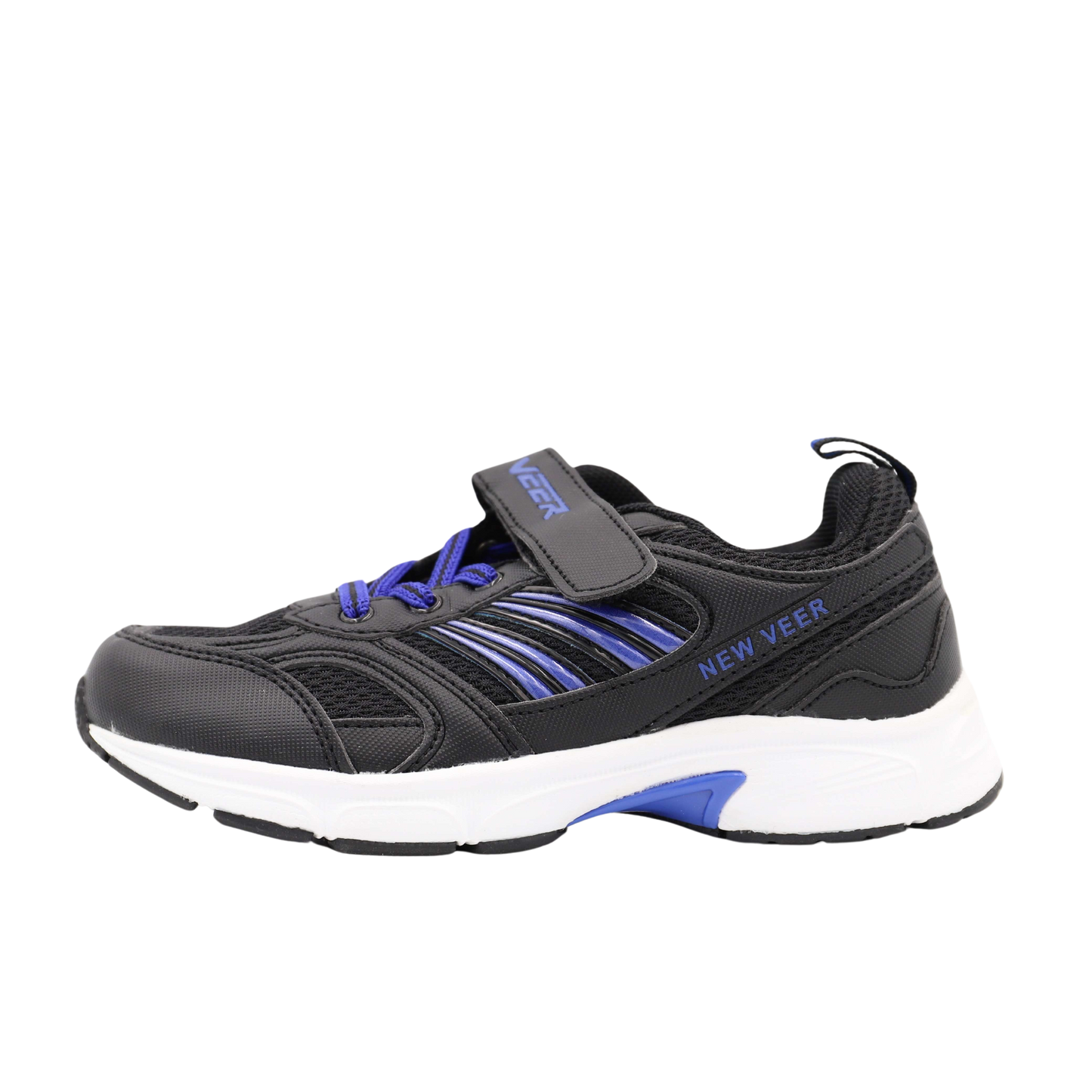 Sneaker 1406 Copii