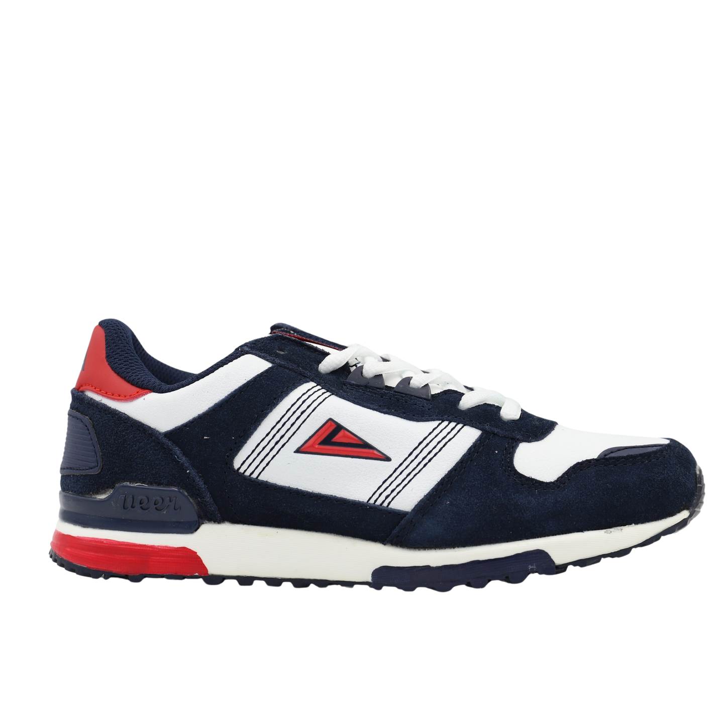 Sneaker 1307 Bărbați