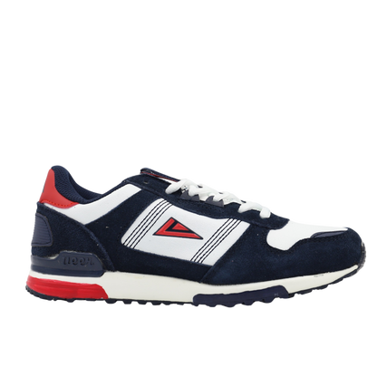 Sneaker 1307 Bărbați