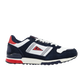 Sneaker 1307 Damă