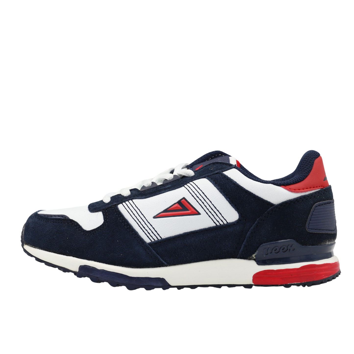 Sneaker 1307 Bărbați