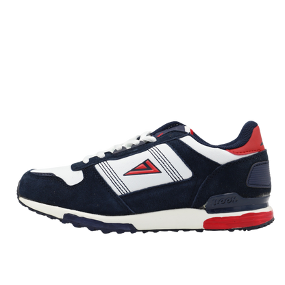 Sneaker 1307 Bărbați