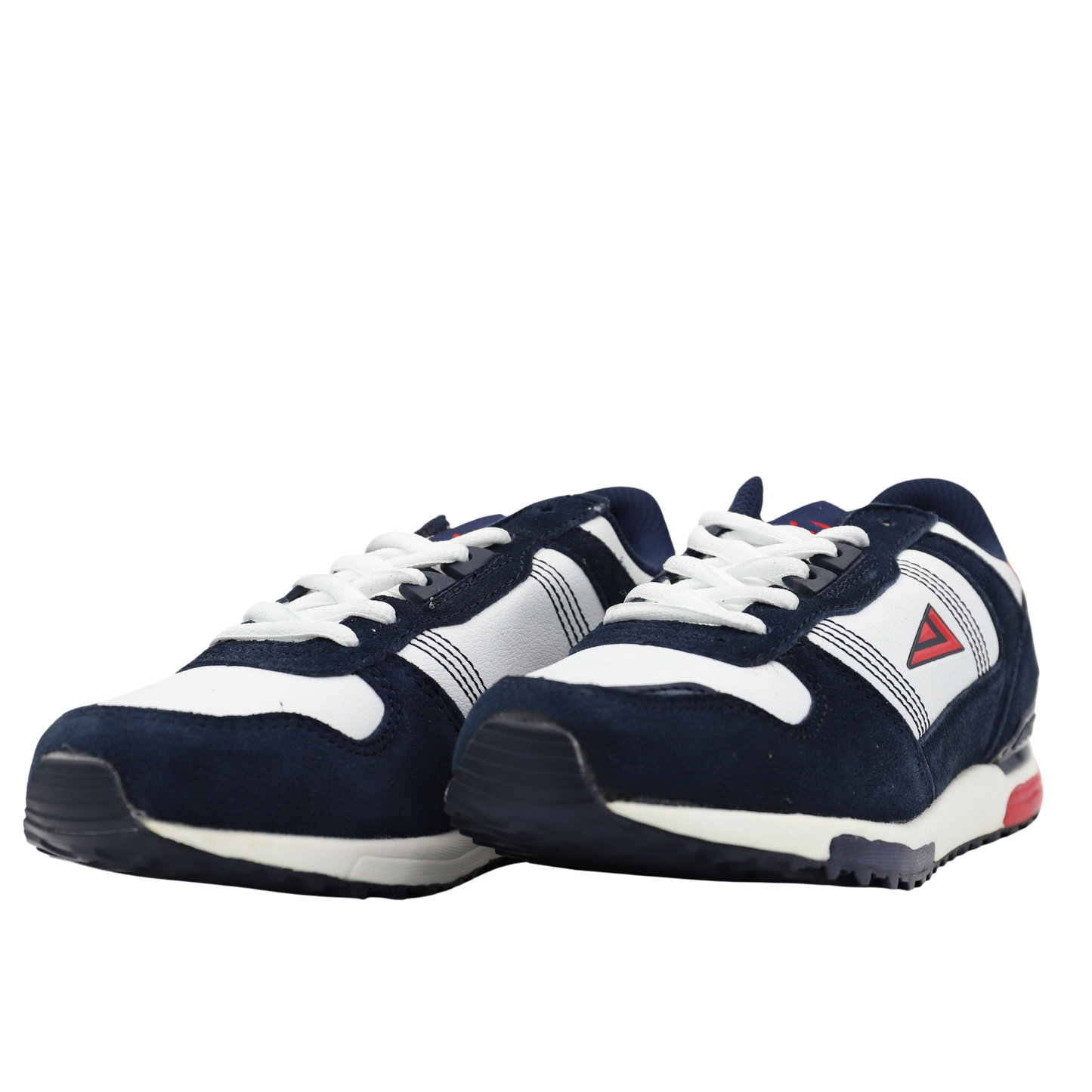 Sneaker 1307 Bărbați