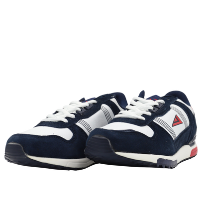 Sneaker 1307 Bărbați