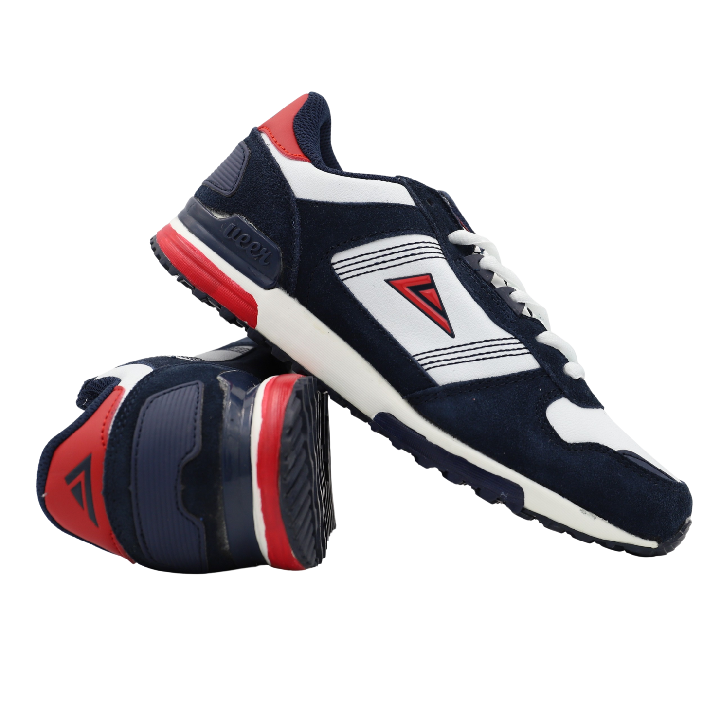 Sneaker 1307 Bărbați