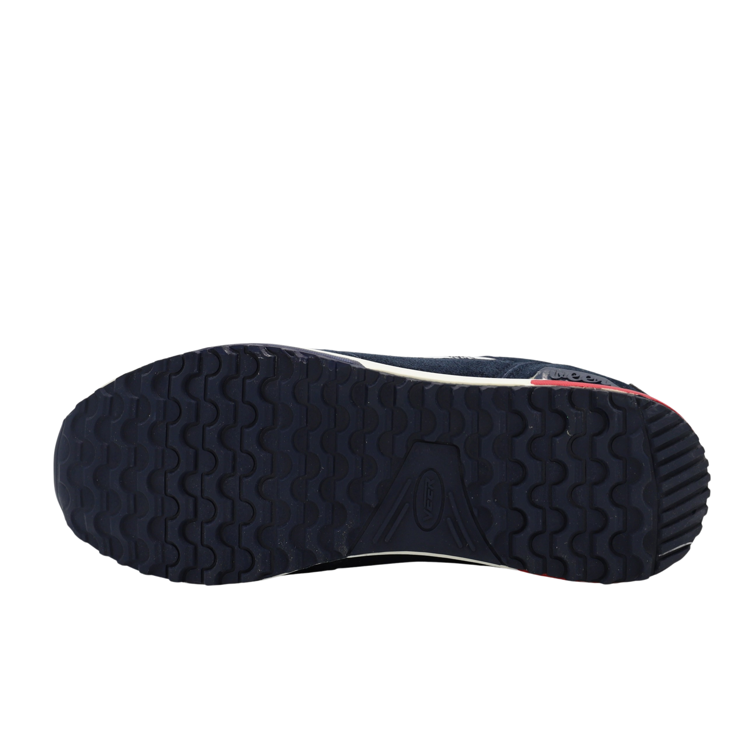 Sneaker 1307 Bărbați
