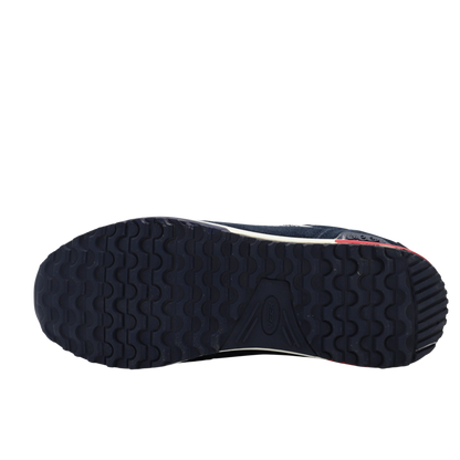 Sneaker 1307 Bărbați