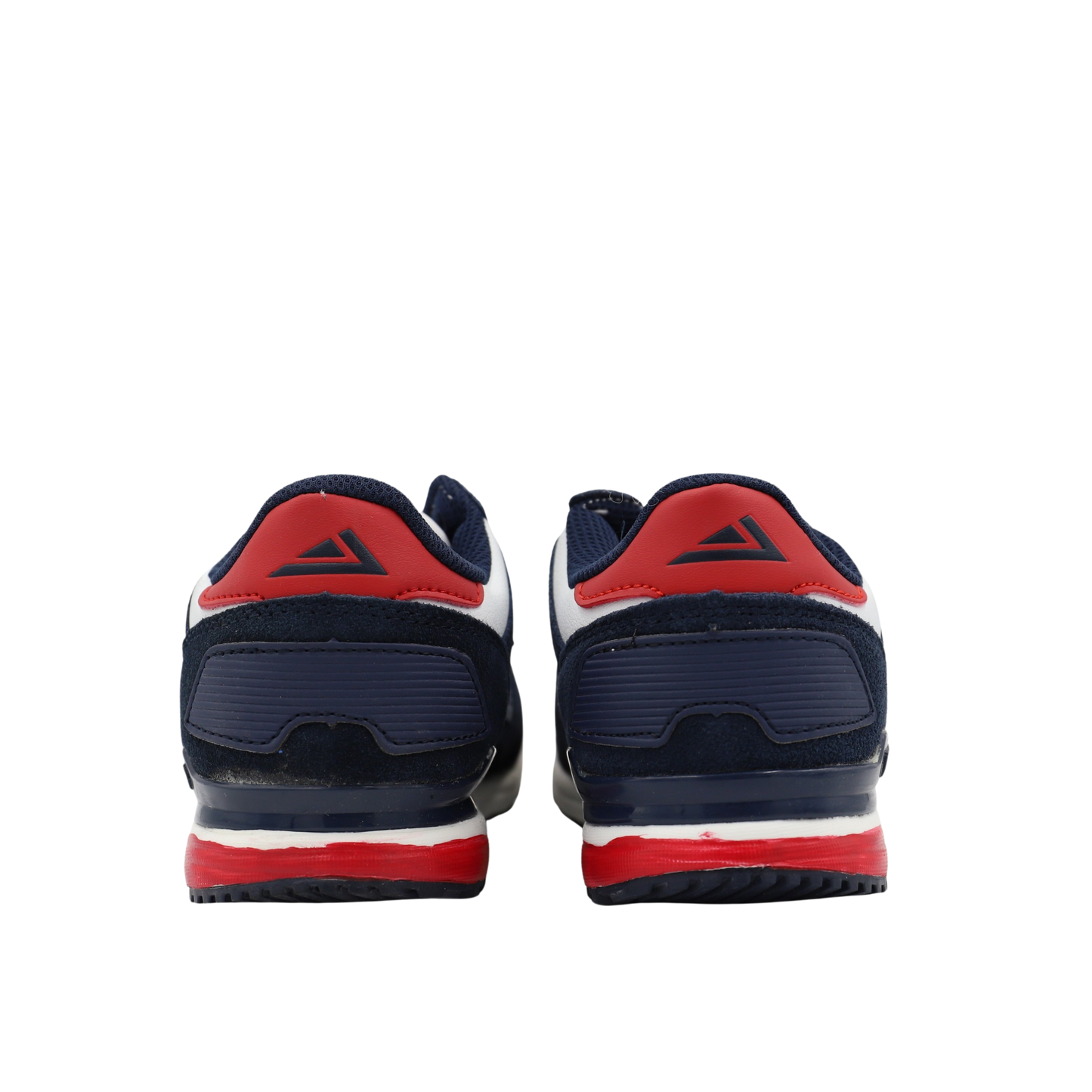 Sneaker 1307 Bărbați