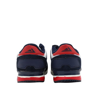 Sneaker 1307 Bărbați