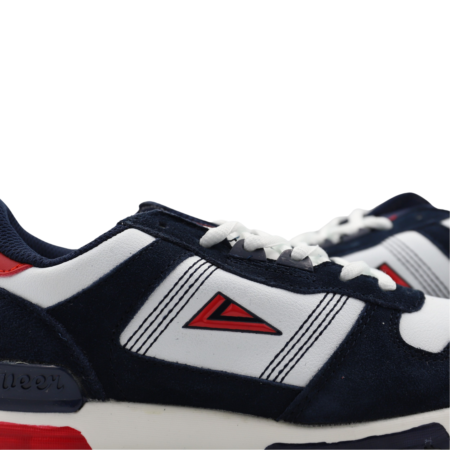 Sneaker 1307 Bărbați