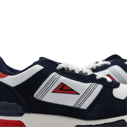 Sneaker 1307 Bărbați