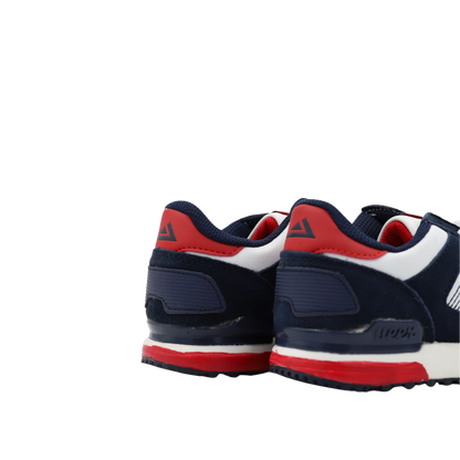 Sneaker 1307 Bărbați