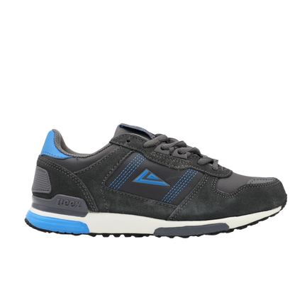 Sneaker 1307 Bărbați