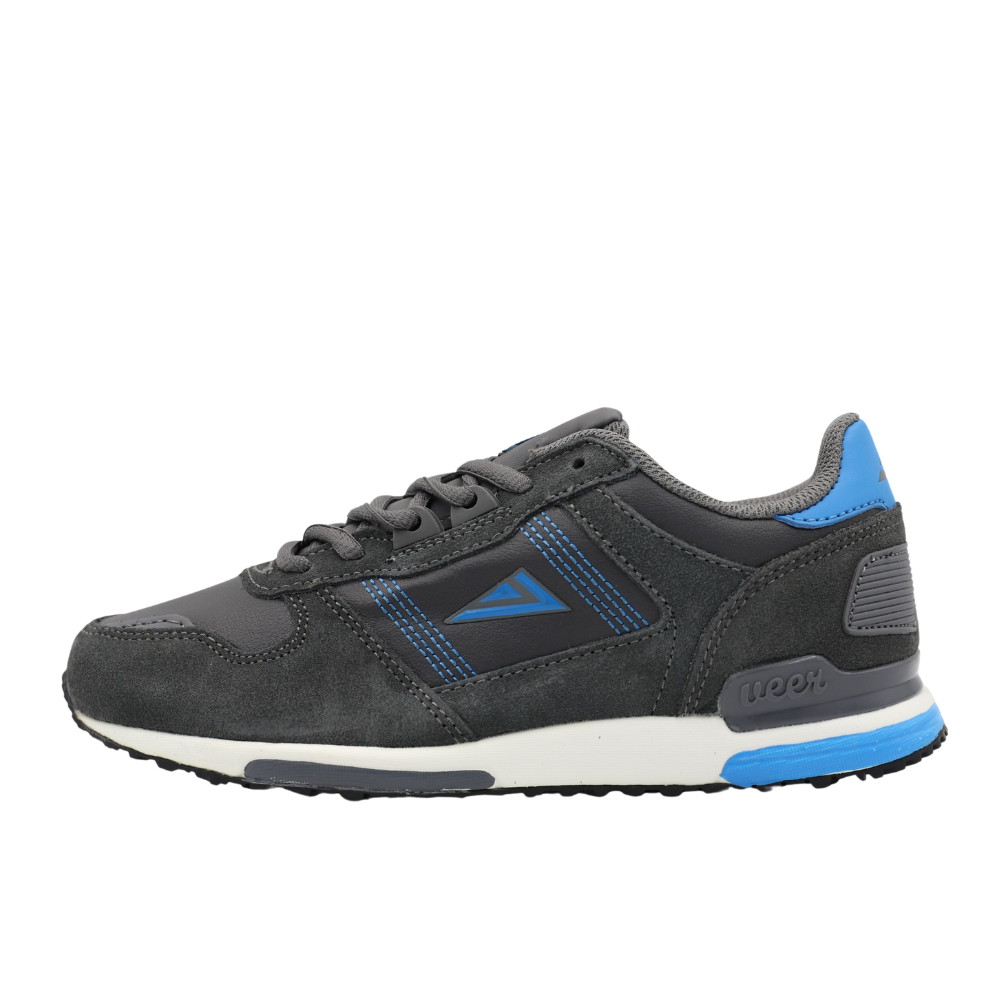 Sneaker 1307 Bărbați