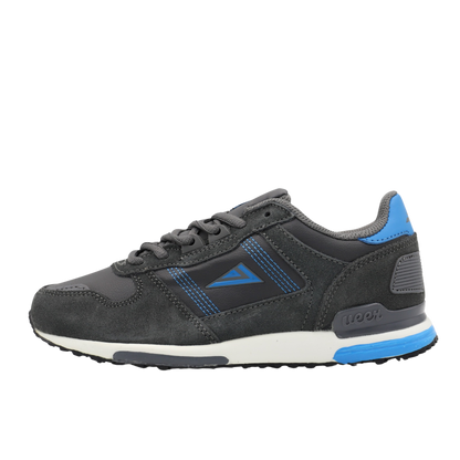 Sneaker 1307 Bărbați