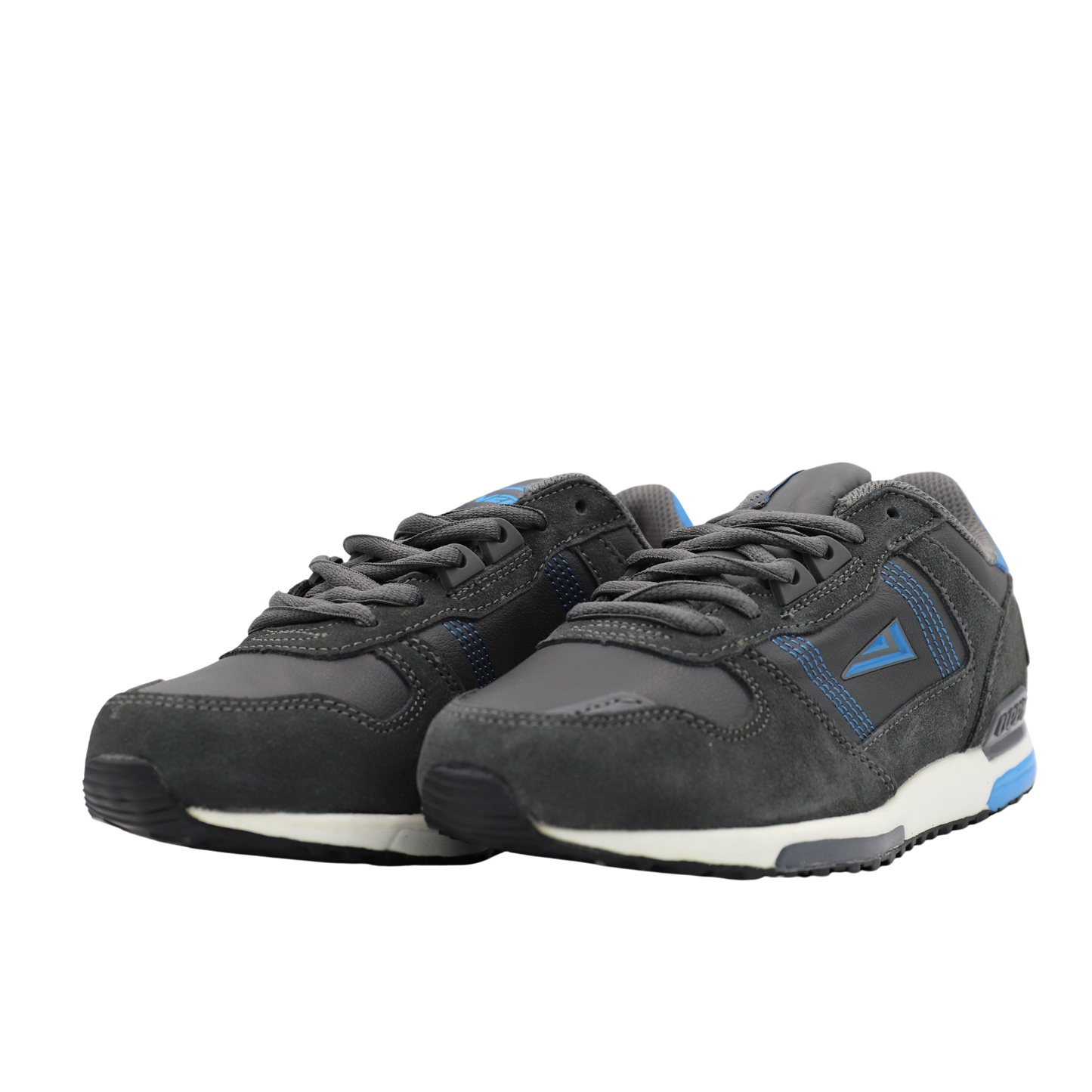 Sneaker 1307 Bărbați