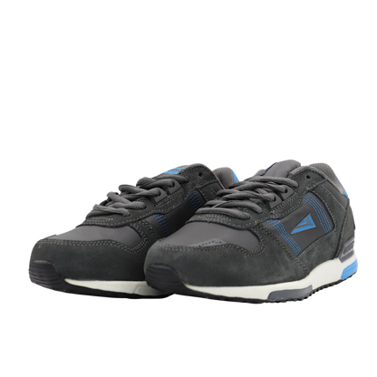 Sneaker 1307 Bărbați