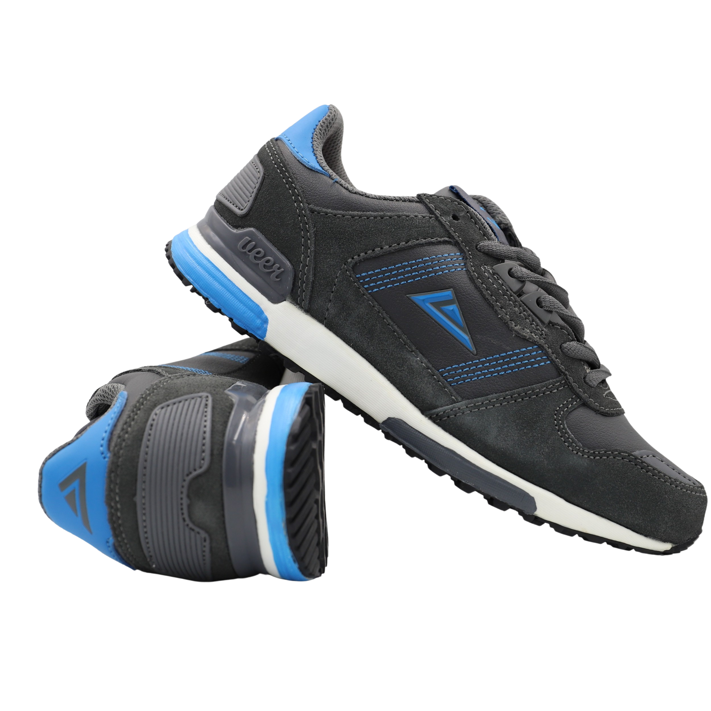 Sneaker 1307 Bărbați