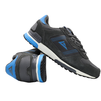 Sneaker 1307 Bărbați