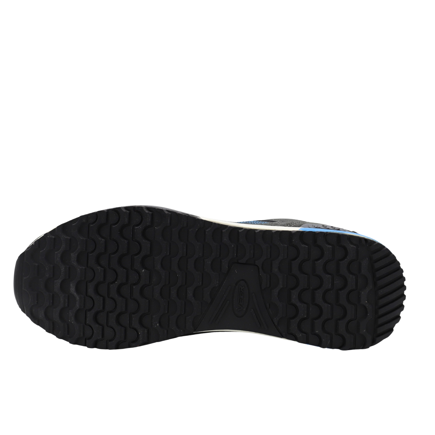 Sneaker 1307 Bărbați